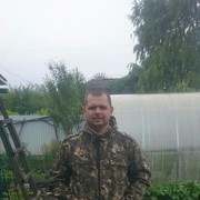  ,   , 38 ,   ,   , c 