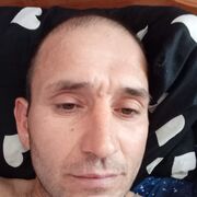  ,  , 41