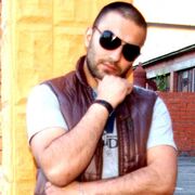 ���������� ������, ���� ������� ����, 38 ���, ������������ ��� ������, ����� � ���������, c�������� ���������