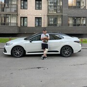 ���������� ������, ���� ������� ERIK, 41 ���, ������������ ��� ������, ����� � ���������, c�������� ���������, ���������