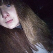  ,   , 23 ,     , c 