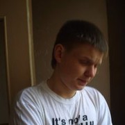 ���������� �����, ���� ������� ����, 34 ����, ������������ ��� ������, ����� � ���������, c�������� ���������