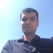  ,   89097689918, 36 ,   