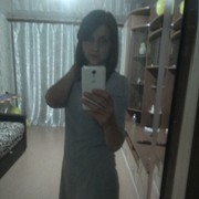  --,   Katya, 39 ,  