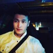 ���������� ������, ���� ������� ���, 34 ����, ������������ ��� ������, ����� � ���������