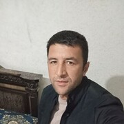  ,   Bekmirza, 32 ,   ,   
