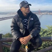 ���������� �����-���������, ���� ������� Kylian, 31 ���, ������������ ��� ������, ����� � ���������