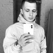 ���������� �����, ���� ������� Lesha, 26 ���, ������������ ��� ������, ����� � ���������