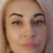  ,   Elena, 40 ,     , c 