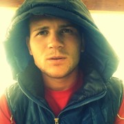  ,   , 31 ,   ,   , c 