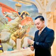  Coslada,   Dang Fang, 45 ,   ,   , c 