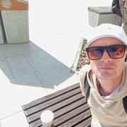 ���������� �����, ���� ������� ������, 40 ���, ������������ ��� ������, ����� � ���������, c�������� ���������