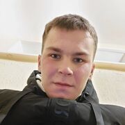 ���������� ������, ���� ����� �������, 24 ����, ������������ ��� ������, ����� � ���������