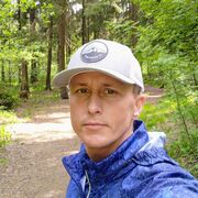 ���������� ������, ���� ������� �����, 39 ���, ������������ ��� ������, ����� � ���������, c�������� ���������