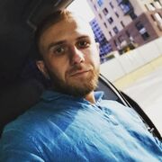  ,   Alexey, 34 ,   ,   , c 