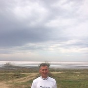  ,   , 57 ,  