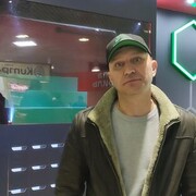 ���������� ����������, ���� ������� ������, 45 ���, ������������ ��� ������, ����� � ���������, c�������� ���������