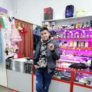 ���������� ������-��-����, ���� ������� ������, 27 ���, ������������ ��� ������, ����� � ���������, c�������� ���������