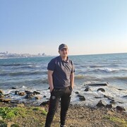 ���������� �����������, ���� ������� Shadid, 26 ���, ������������ ��� ������, ����� � ���������