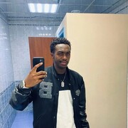 ���������� ����������, ���� ������� ������, 36 ���, ������������ ��� ������, ����� � ���������