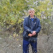   ,   , 56 ,   