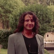 ���������� ���������, ���� ������� �����, 48 ���, ������������ ��� ������, ����� � ���������, c�������� ���������, ���������