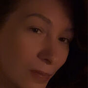 ���������� �����-���������, ���� ������� ����, 46 ���, ������������ ��� ������, ����� � ���������, ���������