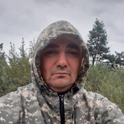  ,   , 54 ,   ,   