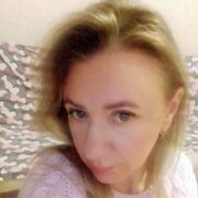  ,   , 40 ,     , c , 