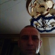  ,   , 45 ,   ,   , c 