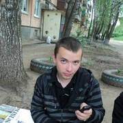 ���������� ������, ���� ������� ������, 37 ���, ������������ ��� ������, ����� � ���������, c�������� ���������