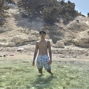 ���������� �������, ���� ����� Yernat, 21 ���, ������������ ��� ������, ����� � ���������