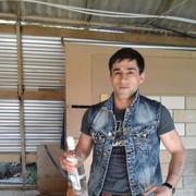  ,   , 31 ,   