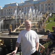  ,   , 50 ,     , c 