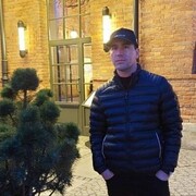 ���������� �����-���������, ���� ������� ������, 45 ���, ������������ ��� ������, ����� � ���������