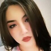  ,  , 25