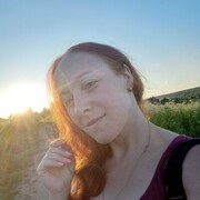 ���������� �����-���������, ���� ������� ���, 40 ���, ������������ ��� ������