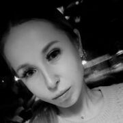 ���������� �����-���������, �������