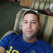 ���������� ������, ���� ������� �������, 36 ���, ������������ ��� ������, ����� � ���������