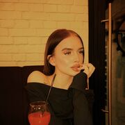 ���������� �����������, ���� ������� �����, 21 ���, ������������ ��� c�������� ���������