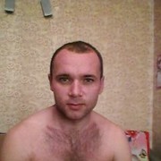 ���������� ��������, ���� ������� �������, 47 ���, ������������ ��� ������