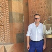 ���������� ������, ���� ������� ������, 43 ����, ������������ ��� ������, ����� � ���������