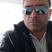  ,   , 44 ,   ,   , c , 