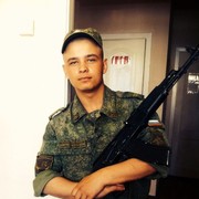  ,   , 30 ,   
