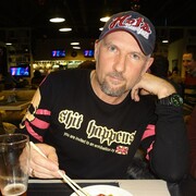  -,   , 52 ,     , c 