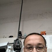  ,   , 54 ,     , c , 