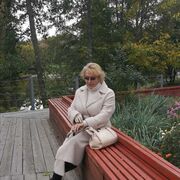  ,   , 71 ,   c , 