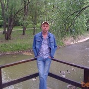  ,   Mitya, 48 ,   