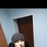  ,   Roman, 38 ,   , 