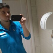  ,   , 25 ,   ,   , c , 